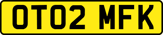 OT02MFK