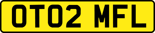OT02MFL