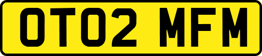 OT02MFM