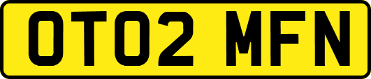 OT02MFN