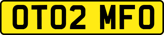 OT02MFO