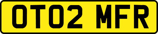 OT02MFR