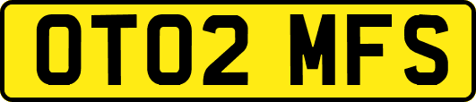 OT02MFS