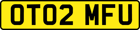 OT02MFU
