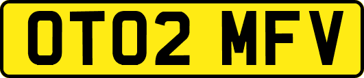 OT02MFV