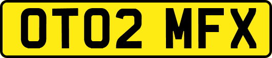 OT02MFX