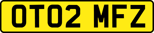 OT02MFZ