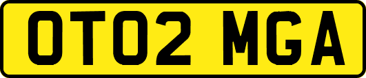 OT02MGA