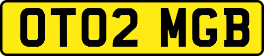OT02MGB