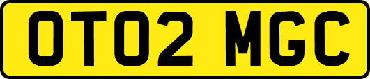 OT02MGC