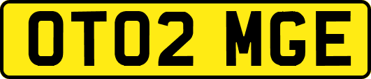 OT02MGE