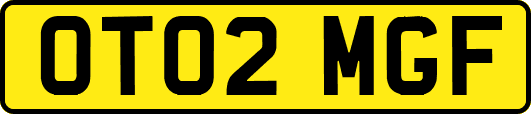 OT02MGF