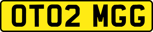 OT02MGG