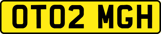 OT02MGH