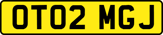OT02MGJ