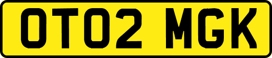 OT02MGK
