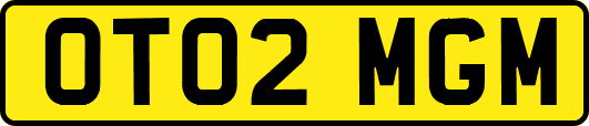 OT02MGM