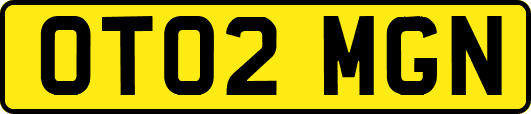 OT02MGN