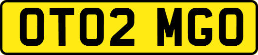 OT02MGO