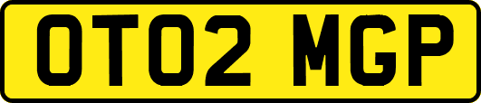 OT02MGP