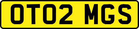 OT02MGS