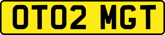 OT02MGT