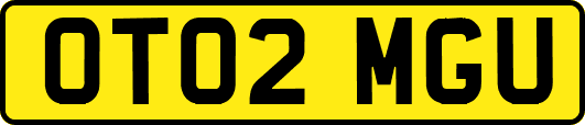 OT02MGU