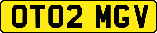 OT02MGV