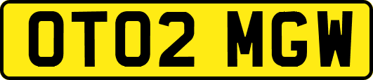 OT02MGW
