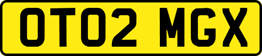 OT02MGX