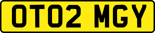 OT02MGY