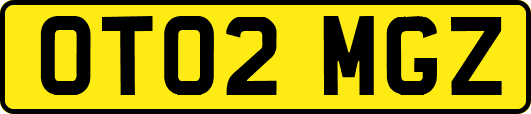OT02MGZ