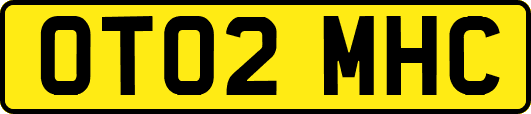 OT02MHC