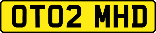 OT02MHD