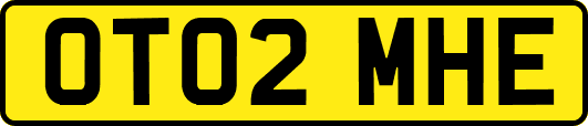 OT02MHE
