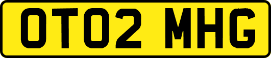 OT02MHG