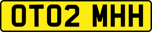 OT02MHH