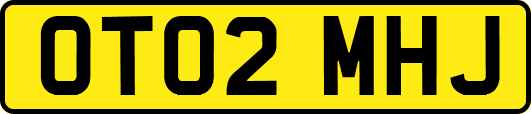 OT02MHJ