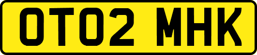 OT02MHK