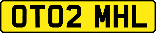 OT02MHL