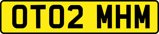OT02MHM