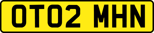 OT02MHN