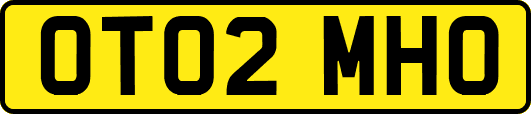 OT02MHO