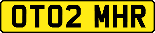 OT02MHR