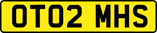 OT02MHS