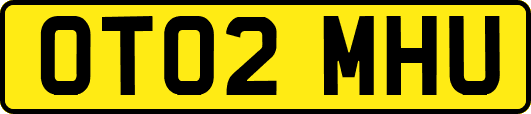 OT02MHU