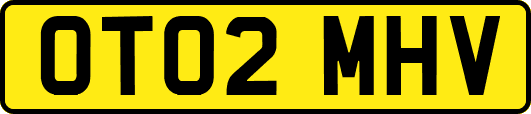 OT02MHV