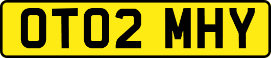 OT02MHY