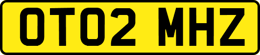 OT02MHZ