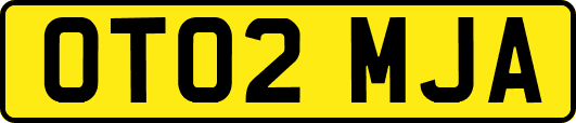 OT02MJA